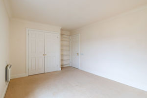 Photo 27- click for photo gallery